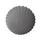 Потолочный светильник Illuminati VA5-2755M Va5-2755