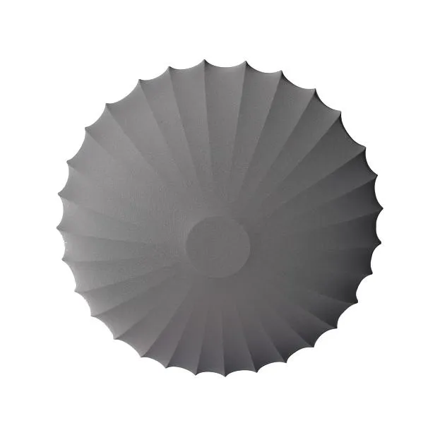 Потолочный светильник Illuminati VA5-2755M Va5-2755