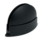 Светильник для архитектурной подсветки Feron 11668 SP5002 85-265V, 6W, 3000К