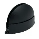 Светильник для архитектурной подсветки Feron 11668 SP5002 85-265V, 6W, 3000К