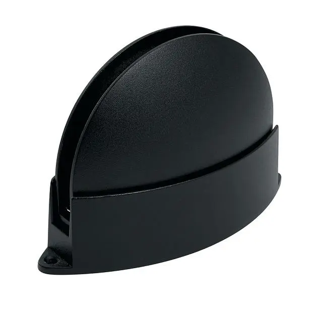Светильник для архитектурной подсветки Feron 11668 SP5002 85-265V, 6W, 3000К Светильник для архитектурной подсветки Feron 11668 SP5002 85-265V, 6W, 3000К