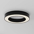 Потолочный светильник Technical Maytoni C093CL-36W3K-B Lua