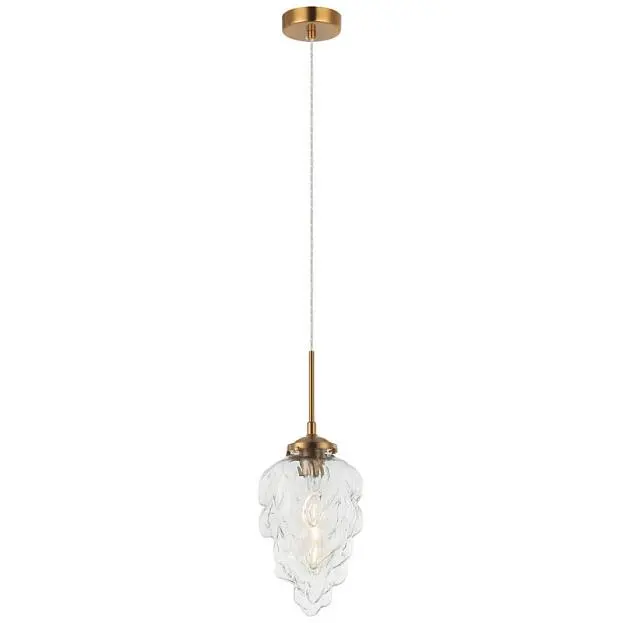 Подвесной светильник Stilfort 2152/02/01P Cream Подвесной светильник Stilfort 2152/02/01P Cream