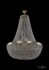 Люстра Bohemia 19051/H2/90IV G