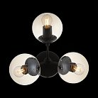 Бра ST-Luce SL549.411.03 Stampo