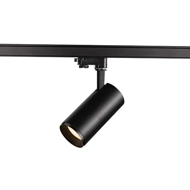 Трековый светильник SLV 1004179 3Ph, NUMINOS M Трековый светильник SLV 1004179 3Ph, NUMINOS M