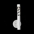 Бра ST Luce SL1577.501.01 FIZORIO