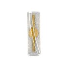 Настенный светильник LED4U L6288-01 GD