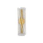 Настенный светильник LED4U L6288-01 GD