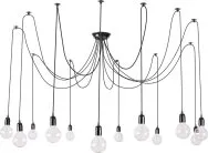 Подвесная люстра Donolux S110233/12 110233