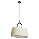 Подвесной светильник Divinare 4069/02 SP-1 CONTRALTO