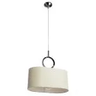 Подвесной светильник Divinare 4069/02 SP-1 CONTRALTO