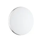 Настенно-потолочный светильник Sonex 7600/CL RINGO