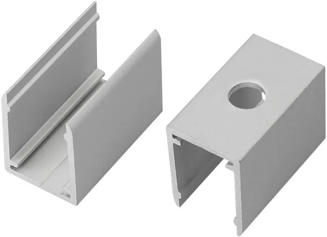 Держатель Arlight 025544 Держатель Arlight 025544