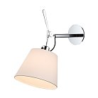 Настенное бра ST Luce SL464 SL464.101.01 Reduzion