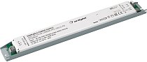 Блок питания Arlight 025597(1)