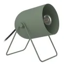 Настольная лампа Eglo 44136 TILSTON