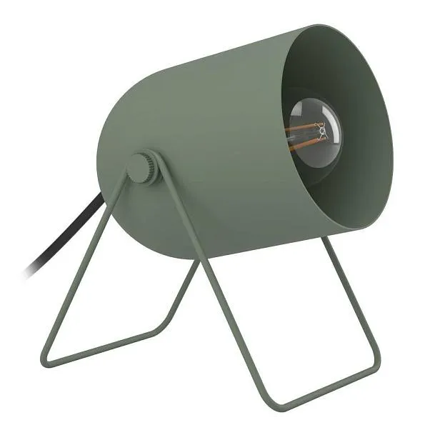 Настольная лампа Eglo 44136 TILSTON