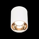 Накладной светильник Citilux CL7440103 Старк