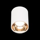 Накладной светильник Citilux CL7440103 Старк