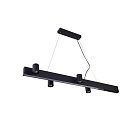 Подвесной светильник Vele Luce VL10142P24 Chela
