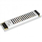 Блок питания для светодиодной ленты Arlight 026100(1) ARS-SLIM