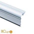 Накладной профиль для лестниц Donolux DL18508 Alu Запчасти