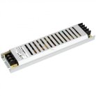 Блок питания для светодиодной ленты Arlight 026100(1) ARS-SLIM