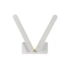 Подсветка Vele Luce VL7231W02 Meteora