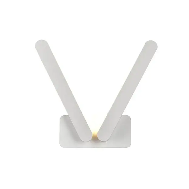 Подсветка Vele Luce VL7231W02 Meteora Подсветка Vele Luce VL7231W02 Meteora