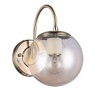 Бра DeMarkt 306023701 Оливия