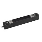 Блок питания Arlight 036914 ARV-SP
