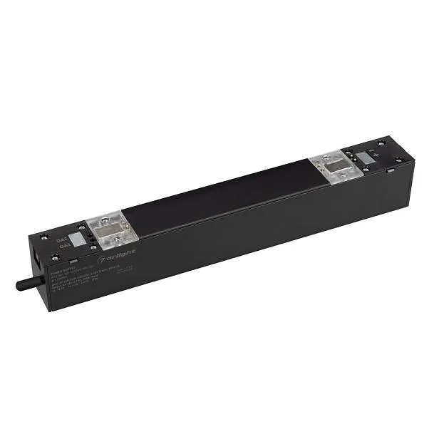 Блок питания Arlight 036914 ARV-SP Блок питания Arlight 036914 ARV-SP