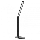 Настольная лампа Gauss GT5012 Qplus