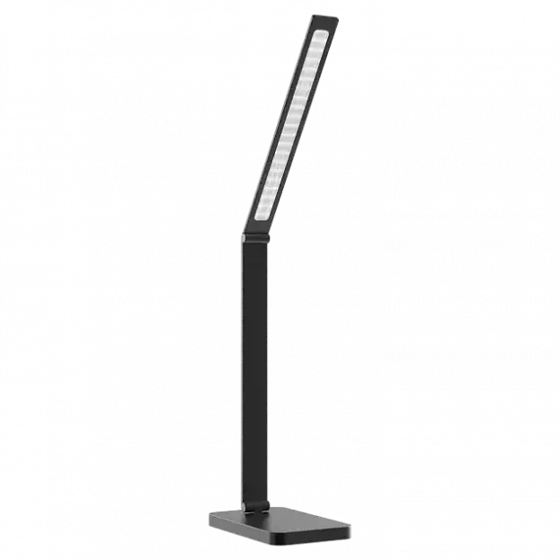 Настольная лампа Gauss GT5012 Qplus Настольная лампа Gauss GT5012 Qplus