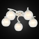 Потолочная люстра Citilux CL152150 Кристи