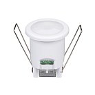 Датчик движения Arlight 031836(1)