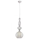 Подвесной светильник Loft IT 8907/D Neo