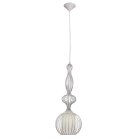 Подвесной светильник Loft IT 8907/D Neo