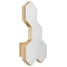 Светильник настенный Lightstar 750641 Favo