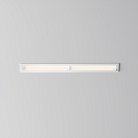 Встраиваемый светильник Technical Maytoni DL100-12W2.7-3-4K-W Parete