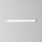 Встраиваемый светильник Technical Maytoni DL100-12W2.7-3-4K-W Parete