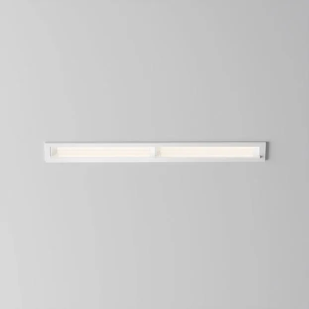 Встраиваемый светильник Technical Maytoni DL100-12W2.7-3-4K-W Parete