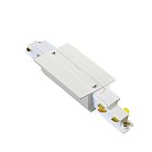 Коннектор Ideal Lux 256115 LINK TRIM
