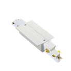 Коннектор Ideal Lux 256115 LINK TRIM