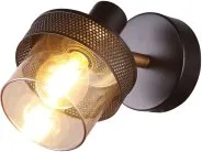 Спот Imex SP.052-11-01