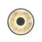 Настенный светильник Favourite 4446-2W TALLAR