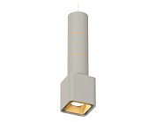 Комплект подвесного светильника Ambrella light XP7842010 Techno