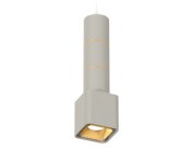 Комплект подвесного светильника Ambrella light XP7842010 Techno