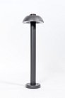 Наземный светильник Oasis Light W2252S-650 Gr